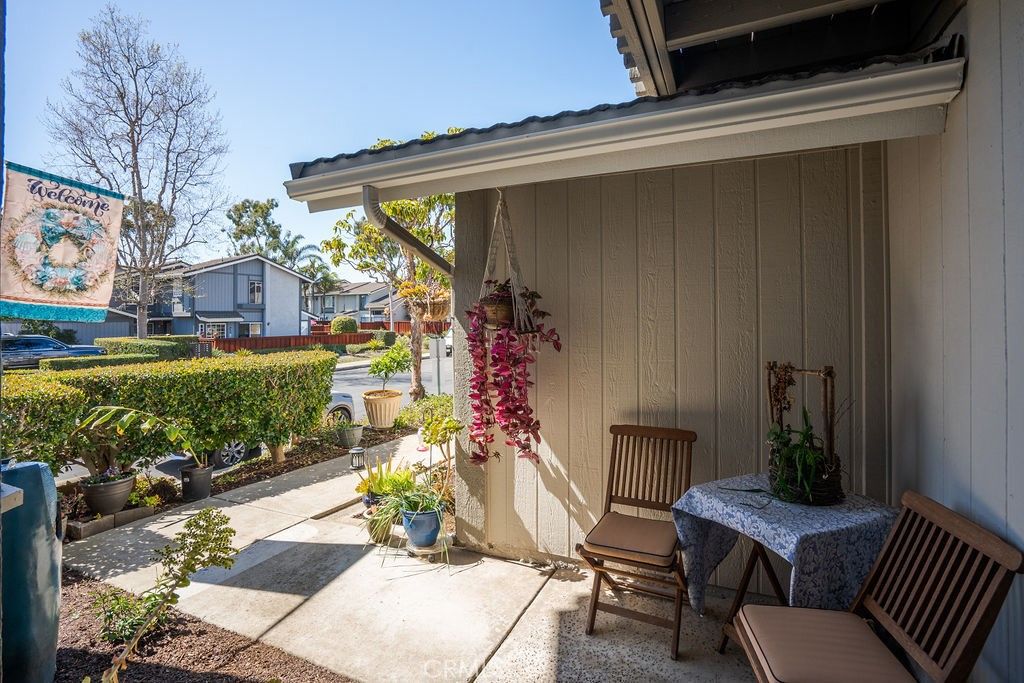 listing image 64