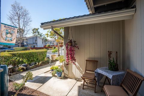 listing image 64