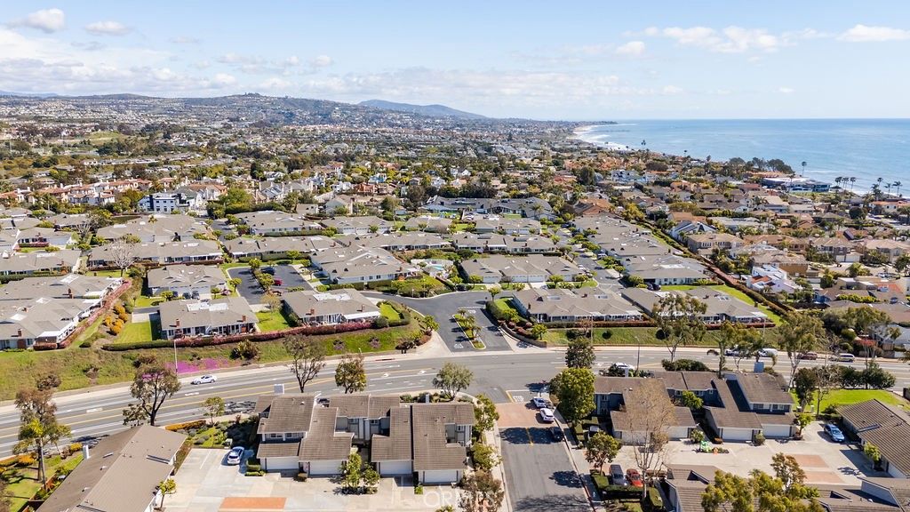 listing image 65