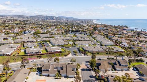 listing image 65