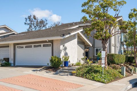 3300 Calle La Veta San Clemente CA 92672
