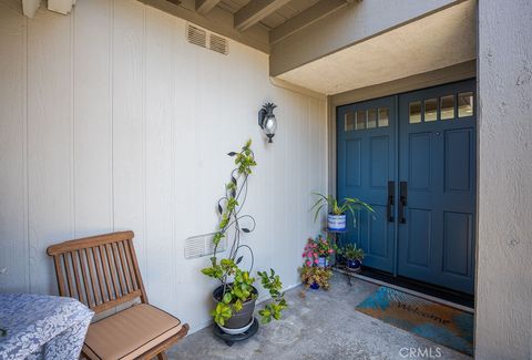 listing image 70