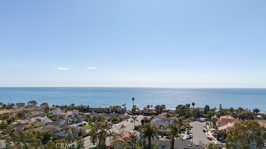 listing image 60