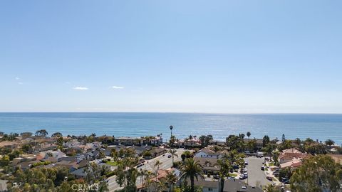 listing image 60