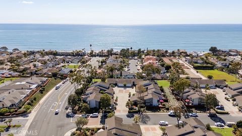 listing image 61