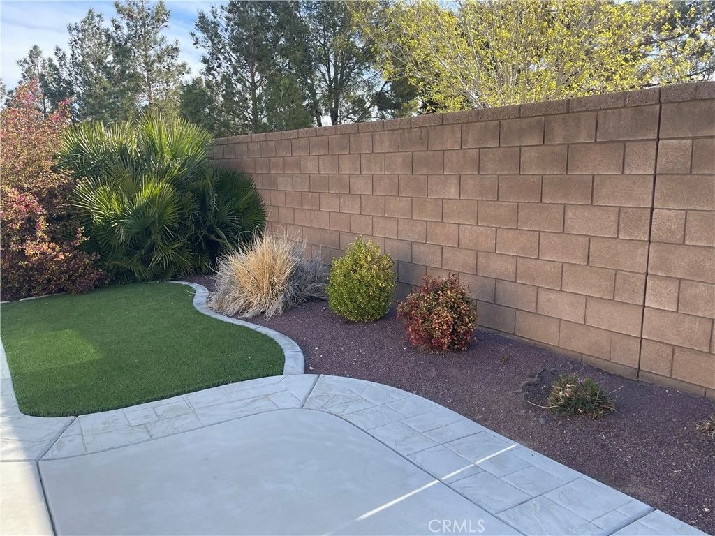 listing image 27