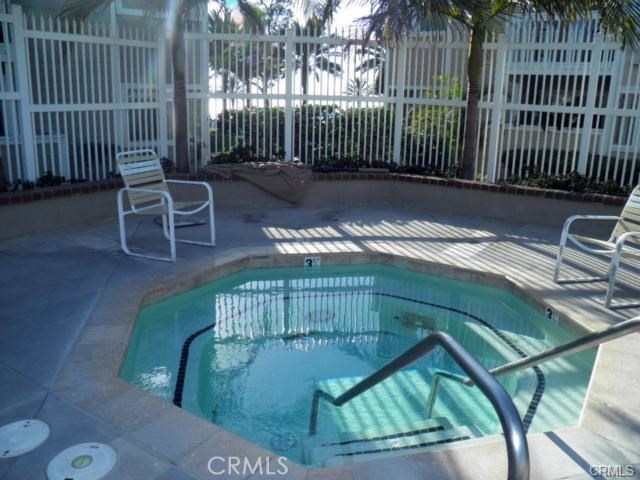 Niguel Beach Terrace (NBT) - Residential Lease