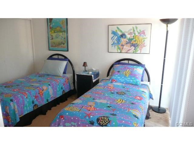 Niguel Beach Terrace (NBT) - Residential Lease