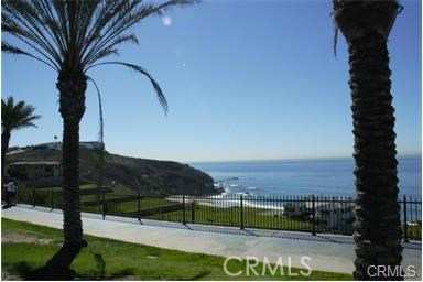 Niguel Beach Terrace (NBT) - Residential Lease