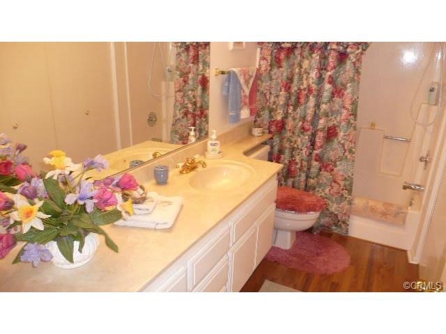 Niguel Beach Terrace (NBT) - Residential Lease