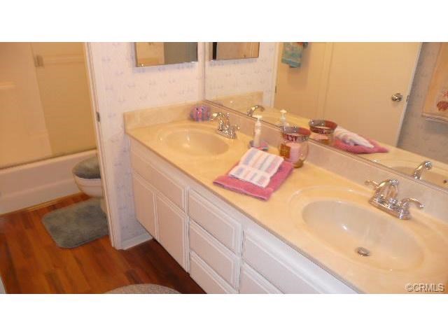 Niguel Beach Terrace (NBT) - Residential Lease