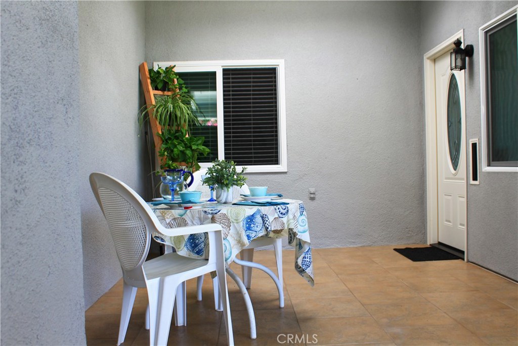 Leisure World (LW) - Residential