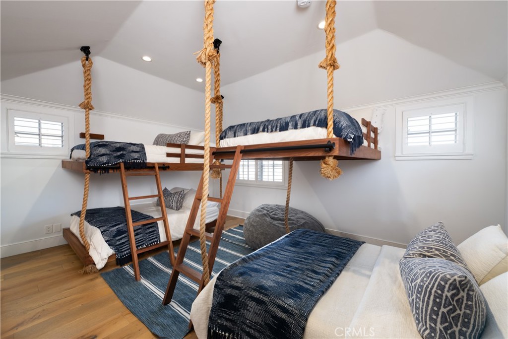 Balboa Peninsula (Residential) (BALP) - Residential Lease