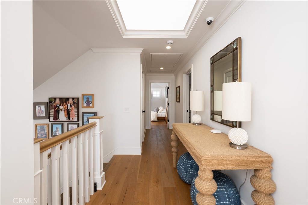 Balboa Peninsula (Residential) (BALP) - Residential Lease