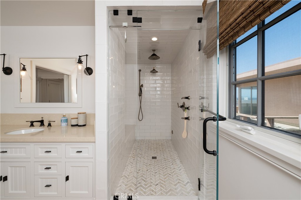 Balboa Peninsula (Residential) (BALP) - Residential Lease