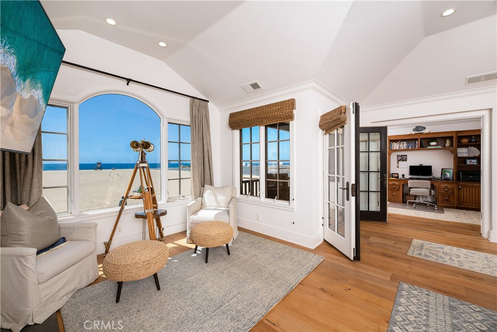 Balboa Peninsula (Residential) (BALP) - Residential Lease
