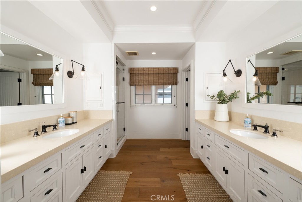 Balboa Peninsula (Residential) (BALP) - Residential Lease