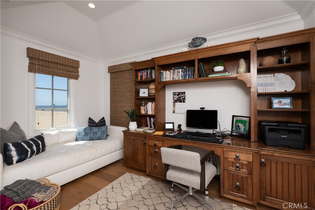 Balboa Peninsula (Residential) (BALP) - Residential Lease