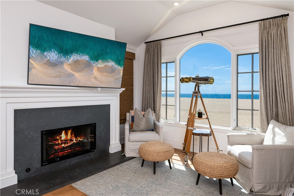 Balboa Peninsula (Residential) (BALP) - Residential Lease