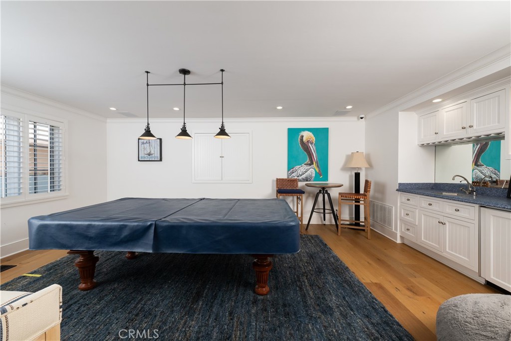 Balboa Peninsula (Residential) (BALP) - Residential Lease