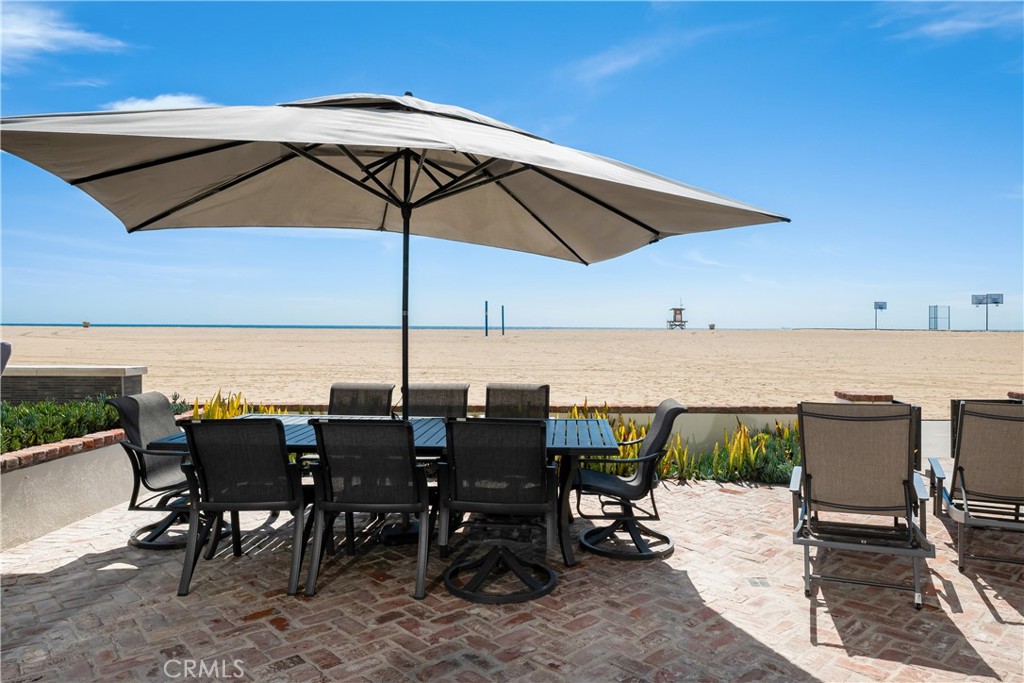 Balboa Peninsula (Residential) (BALP) - Residential Lease