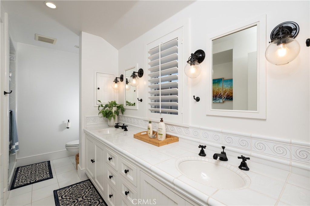 Balboa Peninsula (Residential) (BALP) - Residential Lease