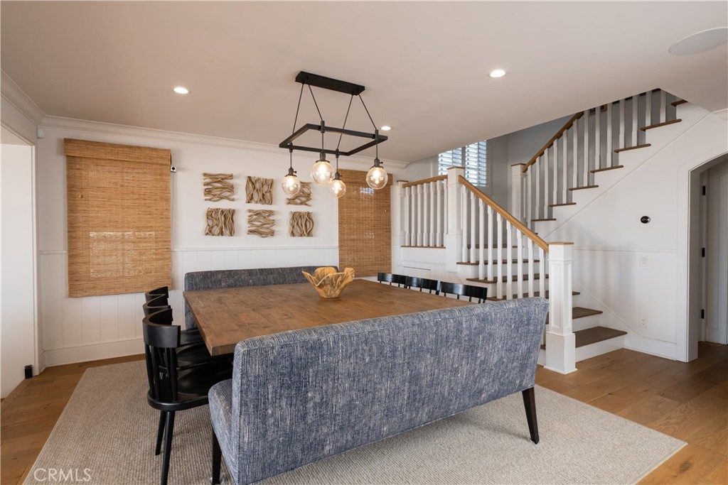 Balboa Peninsula (Residential) (BALP) - Residential Lease