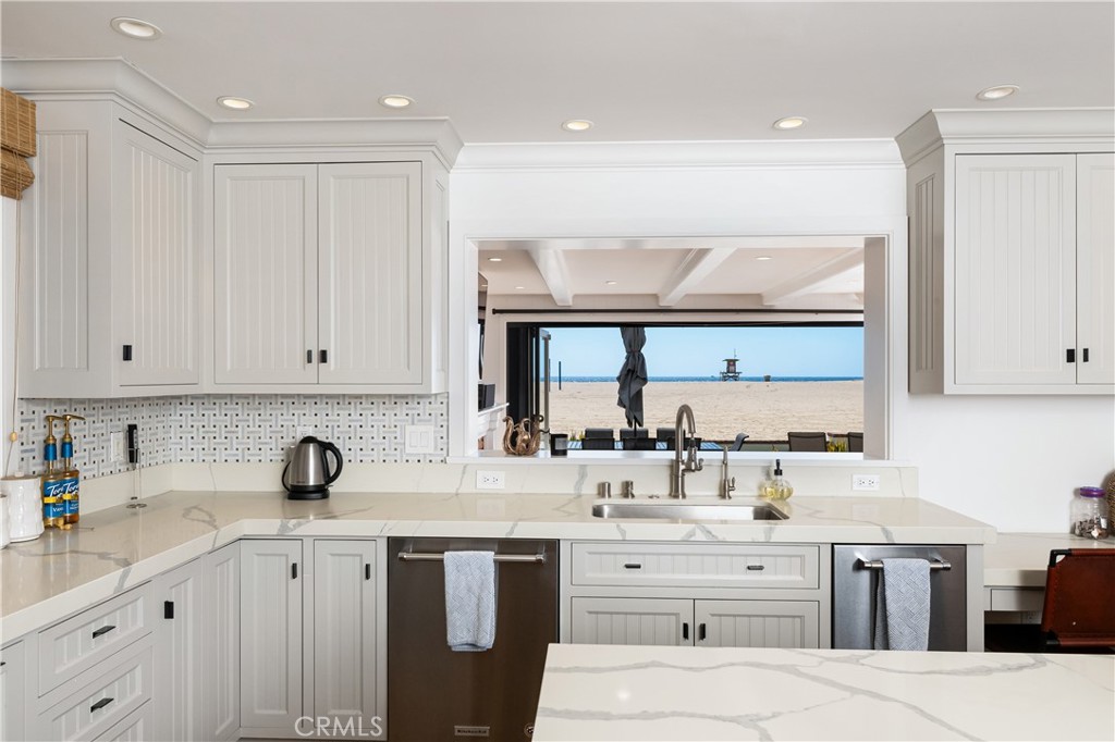 Balboa Peninsula (Residential) (BALP) - Residential Lease