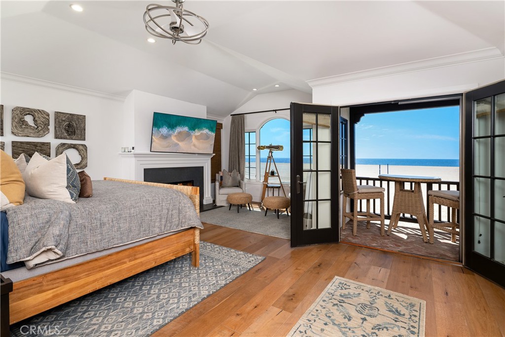 Balboa Peninsula (Residential) (BALP) - Residential Lease