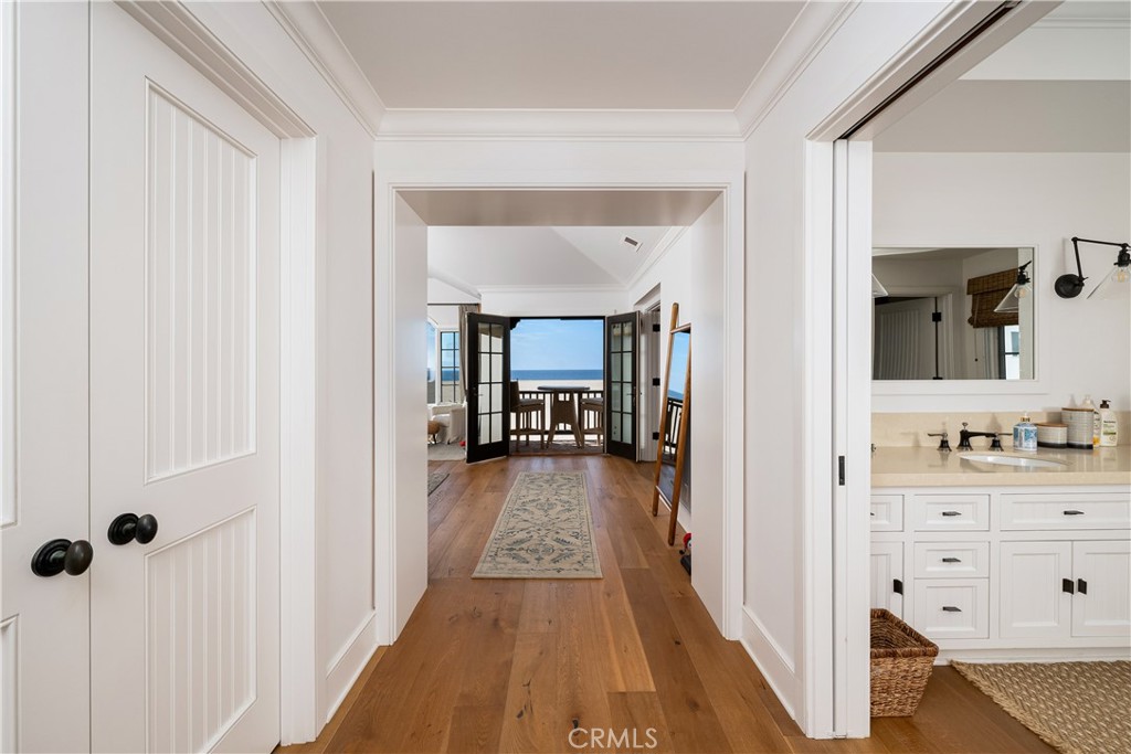 Balboa Peninsula (Residential) (BALP) - Residential Lease