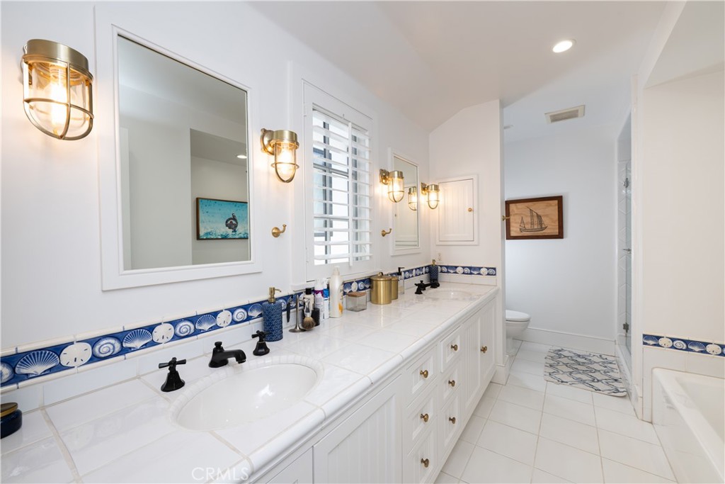 Balboa Peninsula (Residential) (BALP) - Residential Lease