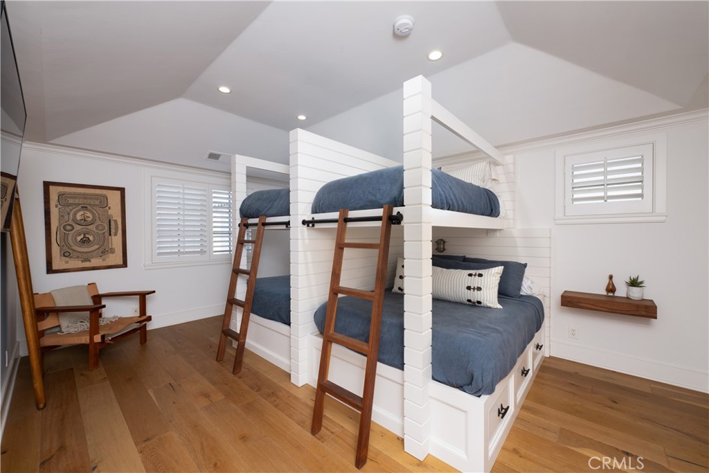 Balboa Peninsula (Residential) (BALP) - Residential Lease
