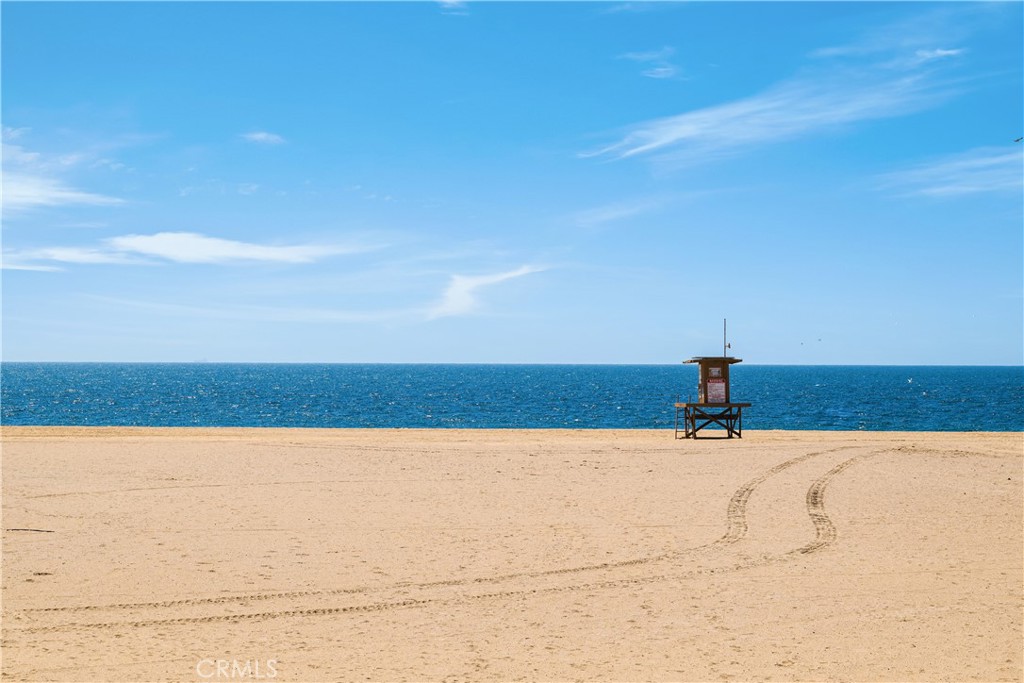 Balboa Peninsula (Residential) (BALP) - Residential Lease
