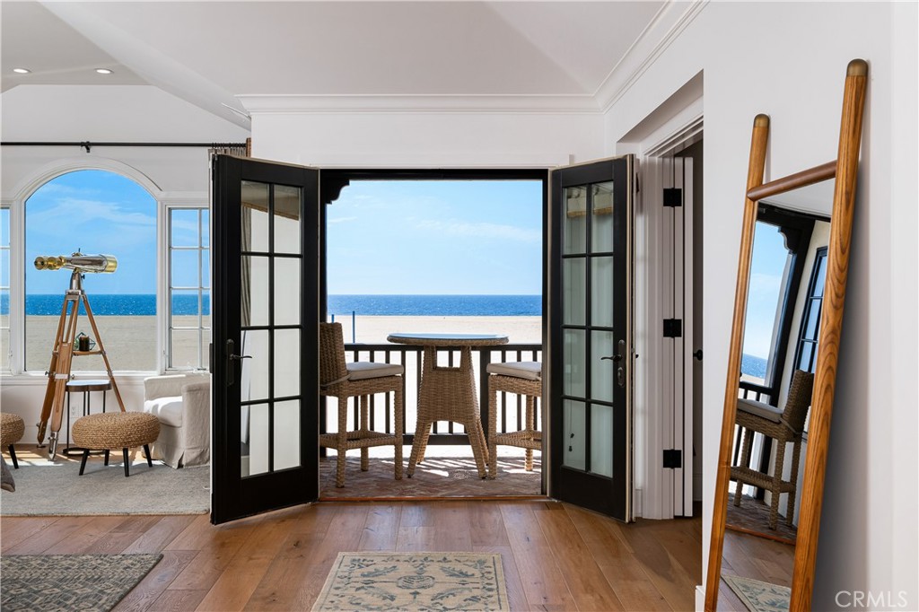 Balboa Peninsula (Residential) (BALP) - Residential Lease