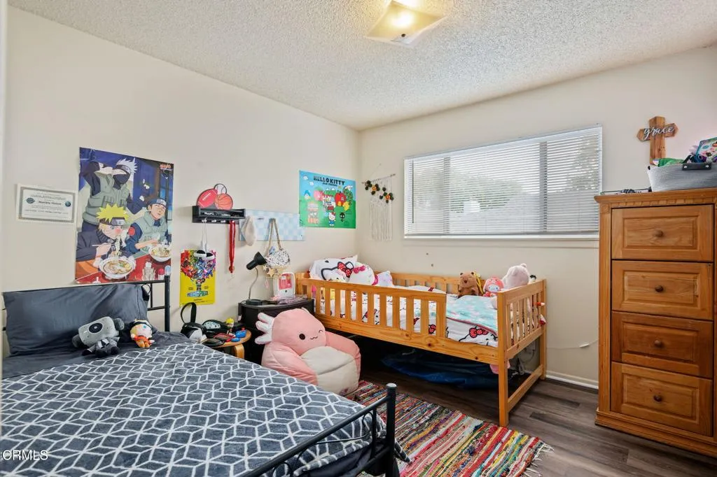 Oxnard, California 93030, United States, 3 Bedrooms Bedrooms, ,3 BathroomsBathrooms,Residential,Contingent,90972