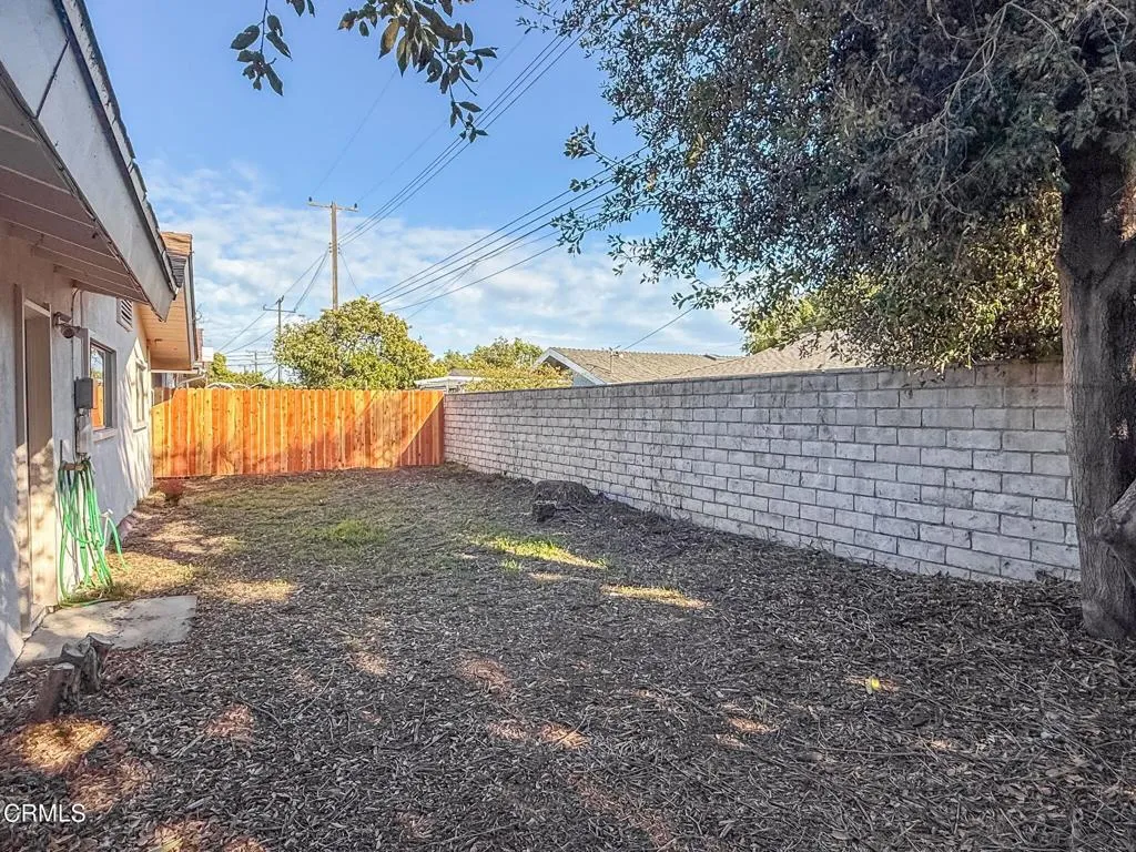 Oxnard, California 93030, United States, 3 Bedrooms Bedrooms, ,3 BathroomsBathrooms,Residential,Contingent,90972