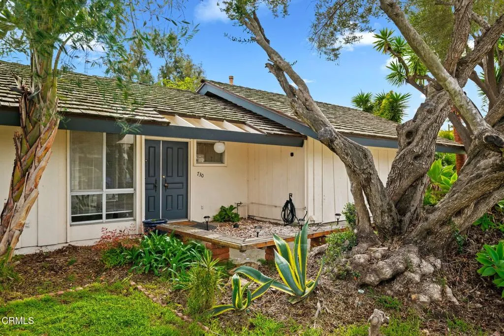 Oxnard, California 93030, United States, 3 Bedrooms Bedrooms, ,3 BathroomsBathrooms,Residential,Contingent,90972