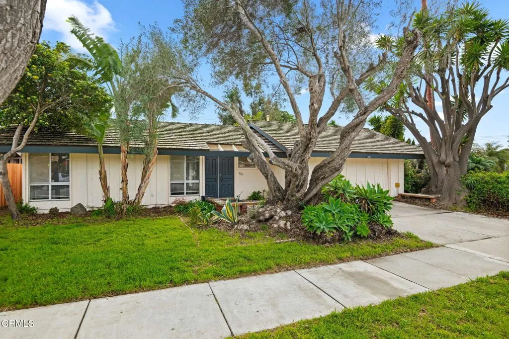 Oxnard, California 93030, United States, 3 Bedrooms Bedrooms, ,3 BathroomsBathrooms,Residential,Contingent,90972