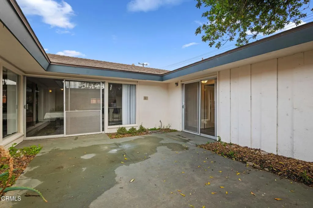 Oxnard, California 93030, United States, 3 Bedrooms Bedrooms, ,3 BathroomsBathrooms,Residential,Contingent,90972