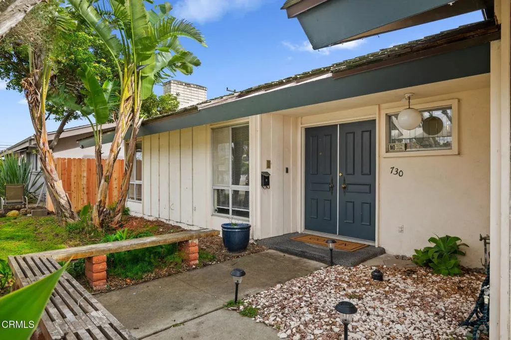 Oxnard, California 93030, United States, 3 Bedrooms Bedrooms, ,3 BathroomsBathrooms,Residential,Contingent,90972