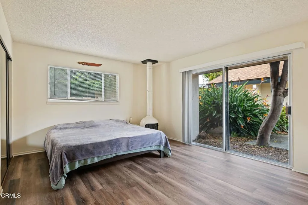 Oxnard, California 93030, United States, 3 Bedrooms Bedrooms, ,3 BathroomsBathrooms,Residential,Contingent,90972