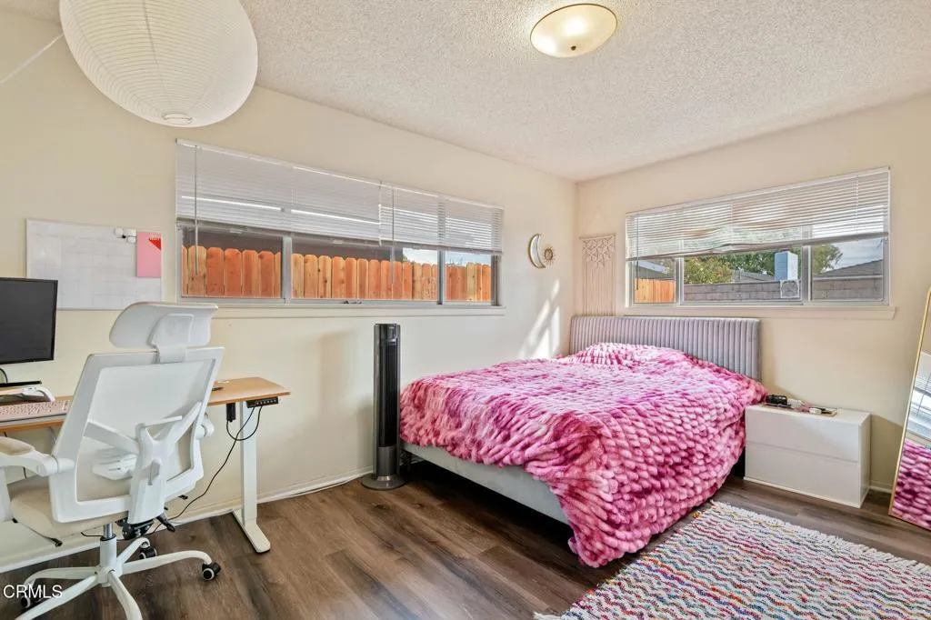 Oxnard, California 93030, United States, 3 Bedrooms Bedrooms, ,3 BathroomsBathrooms,Residential,Contingent,90972