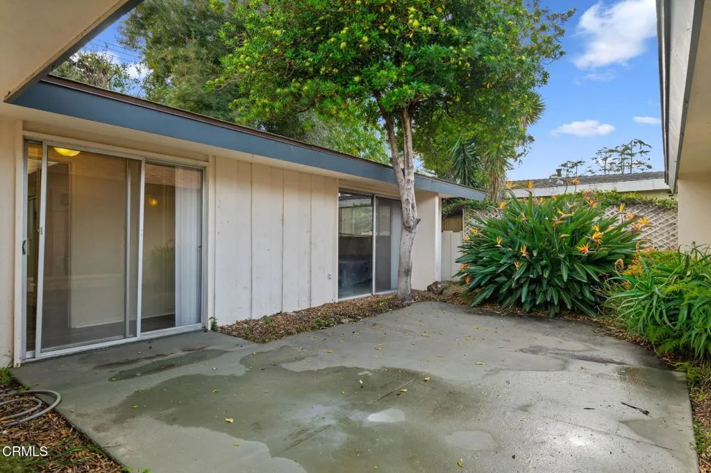 Oxnard, California 93030, United States, 3 Bedrooms Bedrooms, ,3 BathroomsBathrooms,Residential,Contingent,90972
