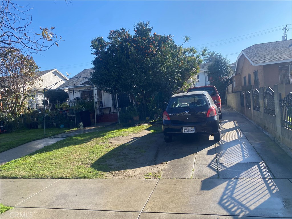 Listing image 5