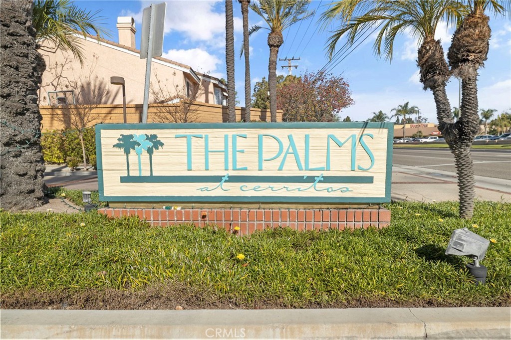 17333 Riviera Drive