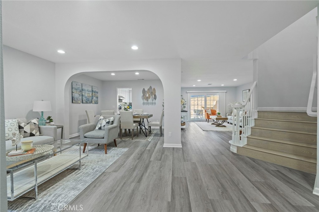 17333 Riviera Drive