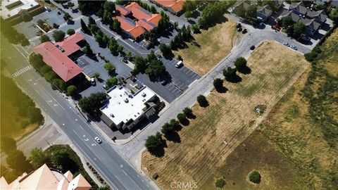 Tiny photo for 0 Las Tablas Road, Templeton, CA 93465 (MLS # SC24109205)