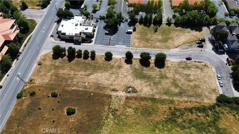 Tiny photo for 0 Las Tablas Road, Templeton, CA 93465 (MLS # SC24109205)