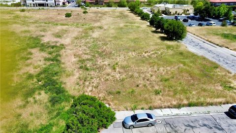 Tiny photo for 0 Las Tablas Road, Templeton, CA 93465 (MLS # SC24109205)