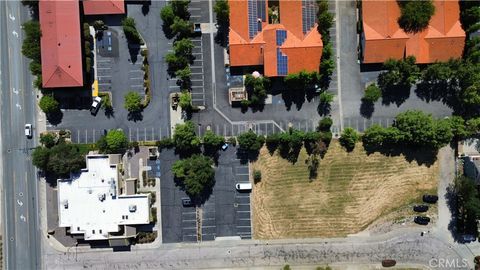 Tiny photo for 0 Las Tablas Road, Templeton, CA 93465 (MLS # SC24109205)